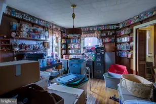 193 Cochran St, Cochranville, PA 19330 - Photo 18