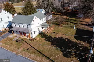 193 Cochran St, Cochranville, PA 19330 - Photo 2