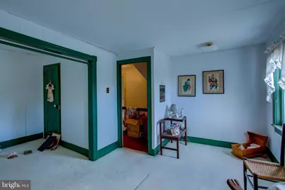 193 Cochran Street, Cochranville, PA 19330 - Photo 28