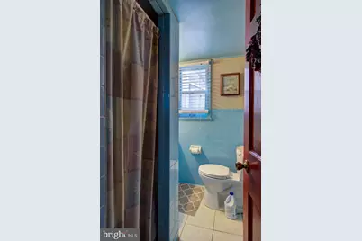 193 Cochran Street, Cochranville, PA 19330 - Photo 22