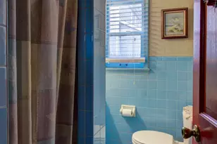 193 Cochran St, Cochranville, PA 19330 - Photo 22