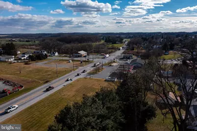 193 Cochran Street, Cochranville, PA 19330 - Photo 10