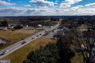 193 Cochran St, Cochranville, PA 19330 - Photo 10