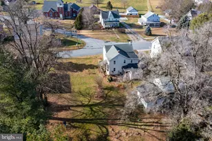 193 Cochran St, Cochranville, PA 19330 - Photo 6