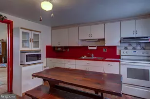 193 Cochran St, Cochranville, PA 19330 - Photo 20