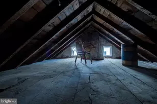 193 Cochran St, Cochranville, PA 19330 - Photo 38