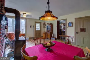 193 Cochran St, Cochranville, PA 19330 - Photo 42