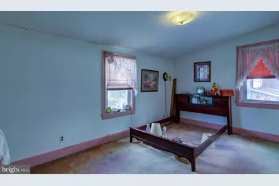 193 Cochran Street, Cochranville, PA 19330 - Photo 30