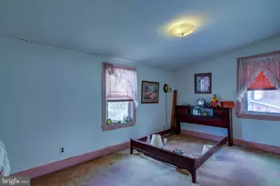 193 Cochran St, Cochranville, PA 19330 - Photo 30