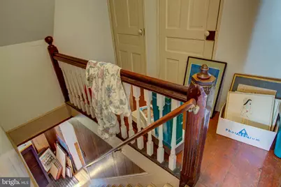 193 Cochran Street, Cochranville, PA 19330 - Photo 26