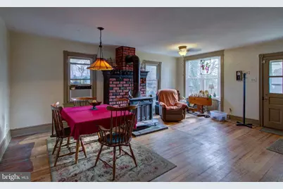 193 Cochran Street, Cochranville, PA 19330 - Photo 40