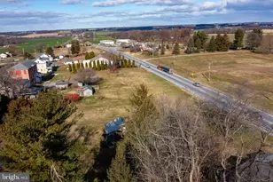 193 Cochran St, Cochranville, PA 19330 - Photo 8