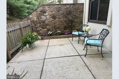 71 Oak Knoll Drive #71, Berwyn, PA 19312 - Photo 24