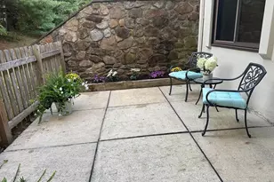 71 Oak Knoll Dr, Berwyn, PA 19312 - Photo 24