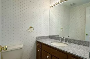 71 Oak Knoll Dr, Berwyn, PA 19312 - Photo 6