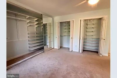 71 Oak Knoll Drive #71, Berwyn, PA 19312 - Photo 18