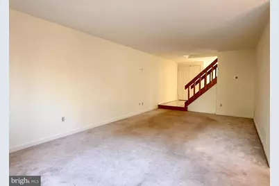 71 Oak Knoll Drive #71, Berwyn, PA 19312 - Photo 4