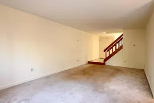 71 Oak Knoll Dr, Berwyn, PA 19312 - Photo 4