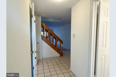 71 Oak Knoll Drive #71, Berwyn, PA 19312 - Photo 2