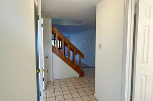 71 Oak Knoll Dr, Berwyn, PA 19312 - Photo 2