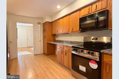 71 Oak Knoll Drive #71, Berwyn, PA 19312 - Photo 8