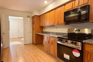 71 Oak Knoll Dr, Berwyn, PA 19312 - Photo 8