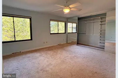 71 Oak Knoll Drive #71, Berwyn, PA 19312 - Photo 16