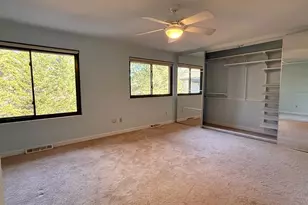 71 Oak Knoll Dr, Berwyn, PA 19312 - Photo 16