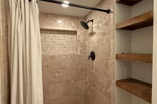 71 Oak Knoll Dr, Berwyn, PA 19312 - Photo 20