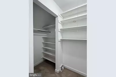 71 Oak Knoll Drive #71, Berwyn, PA 19312 - Photo 14