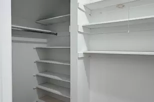 71 Oak Knoll Dr, Berwyn, PA 19312 - Photo 14