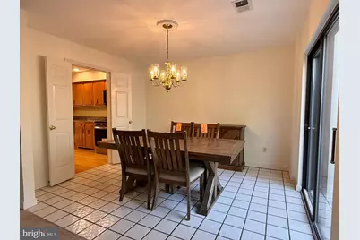 71 Oak Knoll Drive #71, Berwyn, PA 19312 - Photo 10