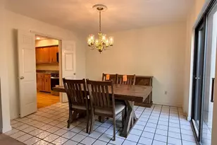 71 Oak Knoll Dr, Berwyn, PA 19312 - Photo 10