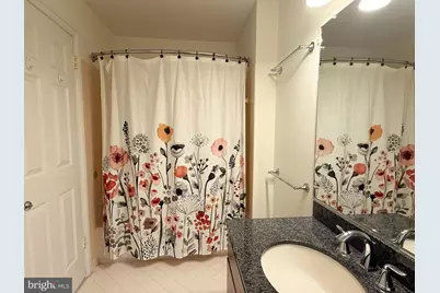 71 Oak Knoll Drive #71, Berwyn, PA 19312 - Photo 12