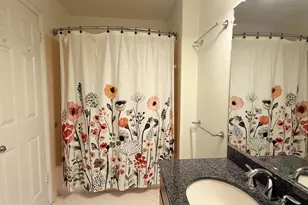 71 Oak Knoll Dr, Berwyn, PA 19312 - Photo 12