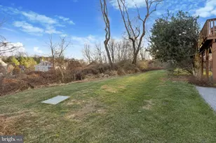 2701 Stoneham Dr, West Chester, PA 19382 - Photo 24