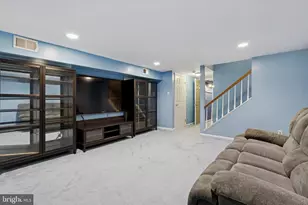 2701 Stoneham Dr, West Chester, PA 19382 - Photo 20