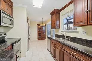 2701 Stoneham Dr, West Chester, PA 19382 - Photo 10