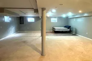 1025 Wilmington Pike, West Chester, PA 19382 - Photo 14