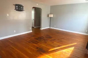 1025 Wilmington Pike, West Chester, PA 19382 - Photo 8