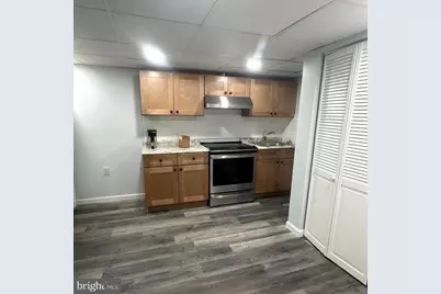 1025 Wilmington Pike, West Chester, PA 19382 - Photo 16