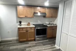 1025 Wilmington Pike, West Chester, PA 19382 - Photo 16