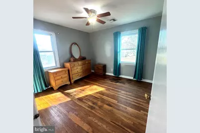 1025 Wilmington Pike, West Chester, PA 19382 - Photo 12