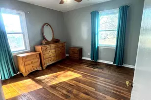 1025 Wilmington Pike, West Chester, PA 19382 - Photo 12