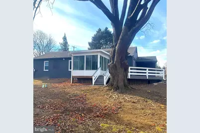 1025 Wilmington Pike, West Chester, PA 19382 - Photo 20