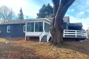 1025 Wilmington Pike, West Chester, PA 19382 - Photo 20