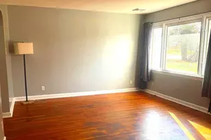 1025 Wilmington Pike, West Chester, PA 19382 - Photo 10