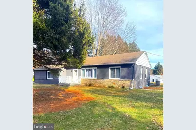 1025 Wilmington Pike, West Chester, PA 19382 - Photo 2