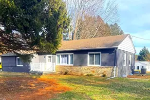 1025 Wilmington Pike, West Chester, PA 19382 - Photo 2