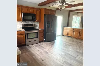 1025 Wilmington Pike, West Chester, PA 19382 - Photo 4